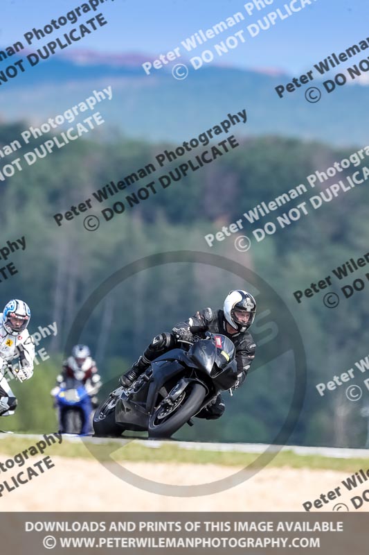 15 to 17th july 2013;Brno;event digital images;motorbikes;no limits;peter wileman photography;trackday;trackday digital images